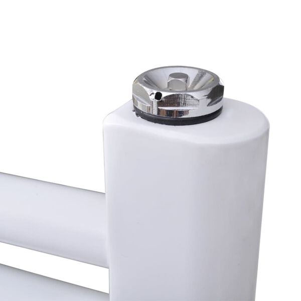Viser 4 av 9 produktbilde(r)