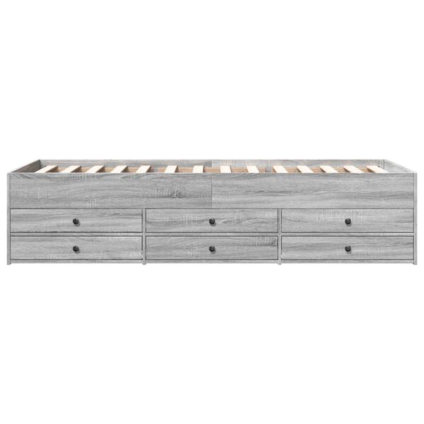 Viser 4 av 10 produktbilde(r)