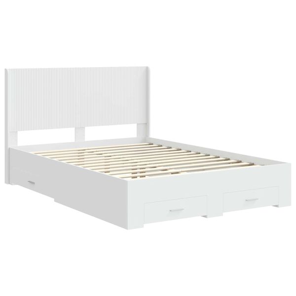 Viser 4 av 11 produktbilde(r)