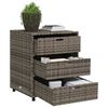 Miniatyrbilde av produktet 4 av 14