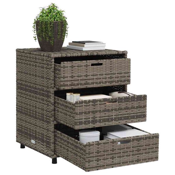 Viser 4 av 14 produktbilde(r)