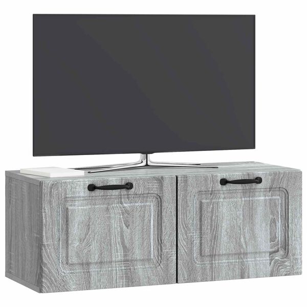 Viser 2 av 9 produktbilde(r)