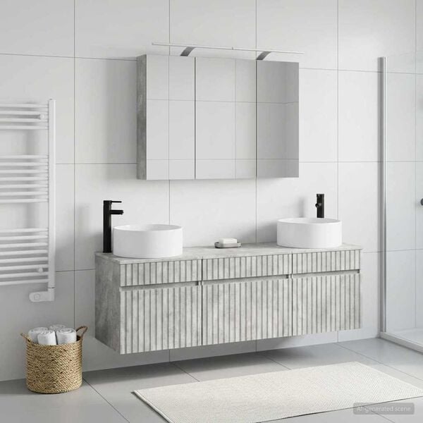 Viser 2 av 14 produktbilde(r)