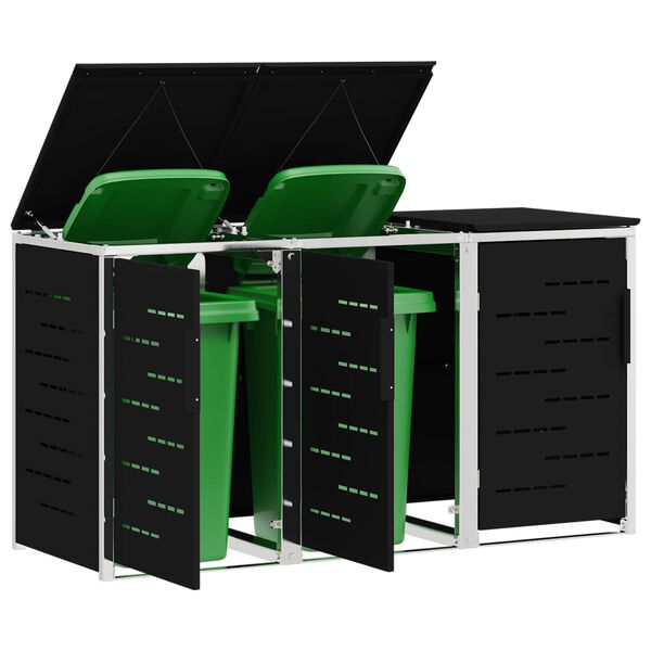 Viser 3 av 12 produktbilde(r)
