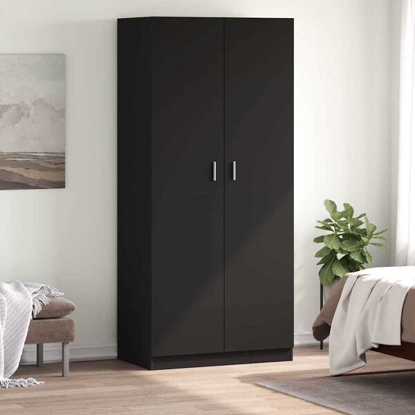 Viser 2 av 11 produktbilde(r)