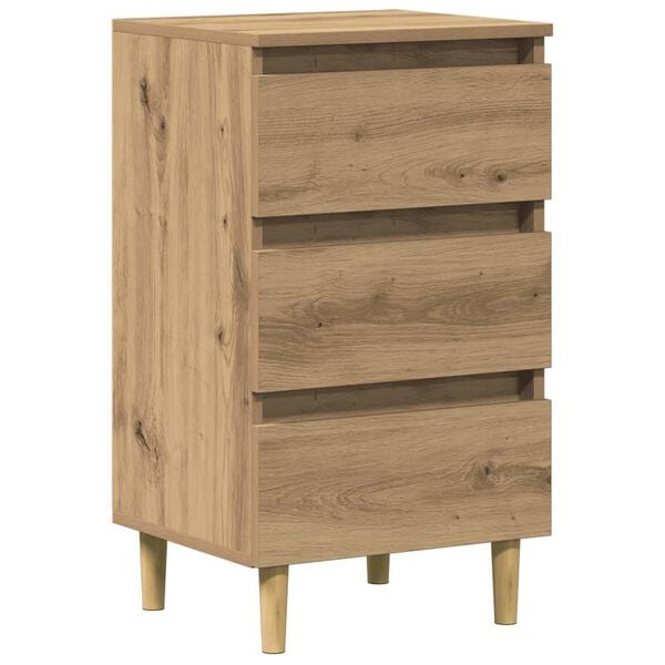 Viser 2 av 11 produktbilde(r)