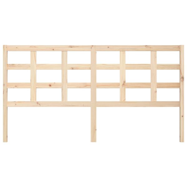 Viser 3 av 6 produktbilde(r)
