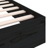 Miniatyrbilde av produktet 7 av 9