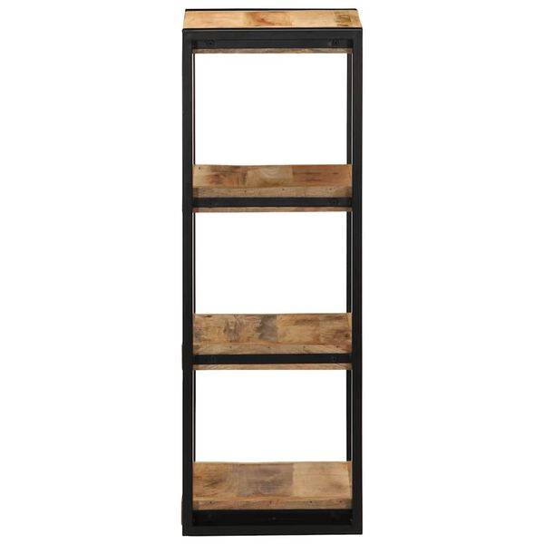 Viser 3 av 12 produktbilde(r)