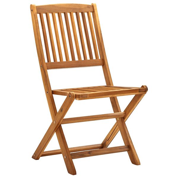 Viser 2 av 9 produktbilde(r)