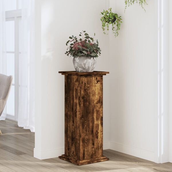 Viser 2 av 10 produktbilde(r)