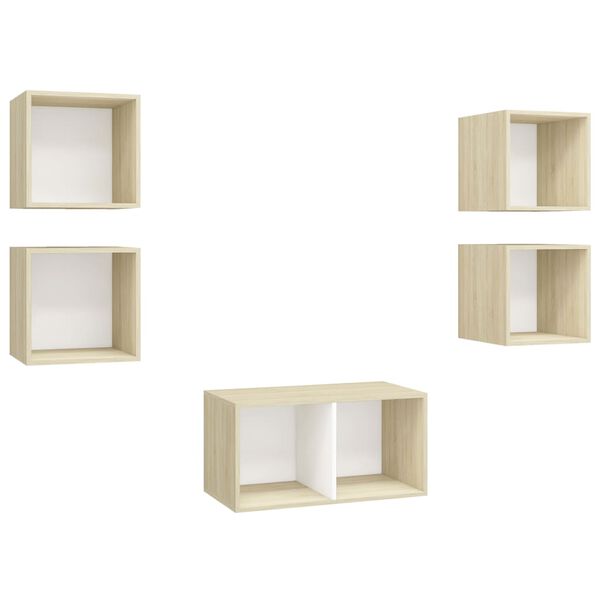 Viser 1 av 7 produktbilde(r)