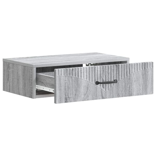 Viser 4 av 10 produktbilde(r)