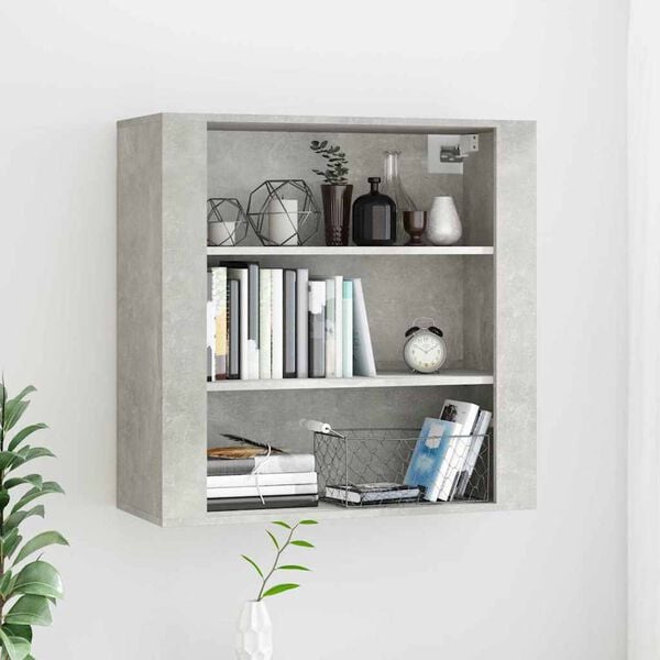 Viser 2 av 10 produktbilde(r)
