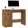 Miniatyrbilde av produktet 4 av 10