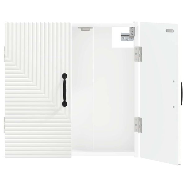 Viser 1 av 10 produktbilde(r)