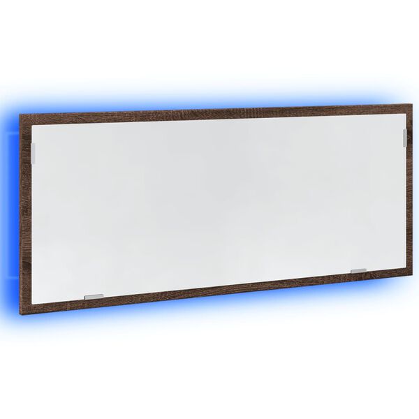 Viser 3 av 14 produktbilde(r)