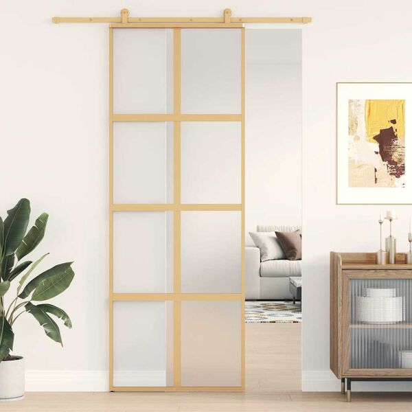 Viser 2 av 10 produktbilde(r)