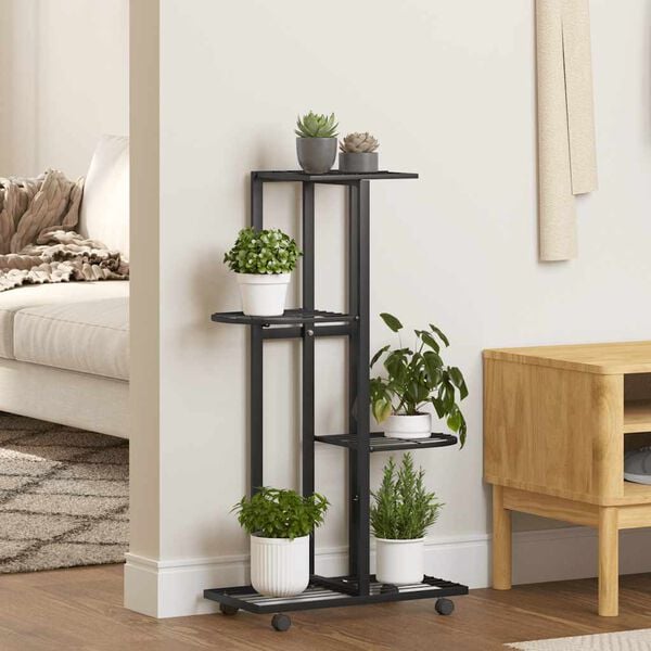 Viser 2 av 10 produktbilde(r)