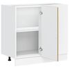 Miniatyrbilde av produktet 4 av 14