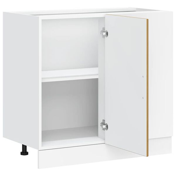 Viser 4 av 14 produktbilde(r)