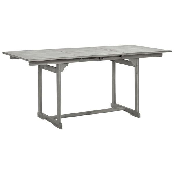 Viser 4 av 10 produktbilde(r)