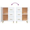 Miniatyrbilde av produktet 8 av 10
