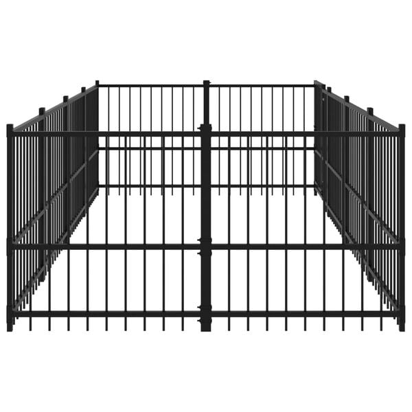 Viser 4 av 6 produktbilde(r)
