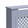 Miniatyrbilde av produktet 7 av 9