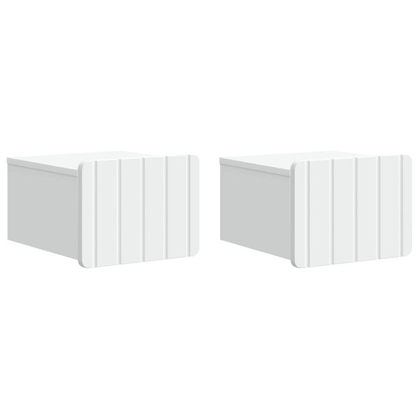 Viser 1 av 11 produktbilde(r)