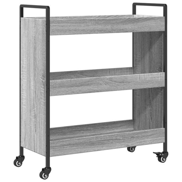 Viser 1 av 15 produktbilde(r)