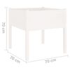 Miniatyrbilde av produktet 8 av 8