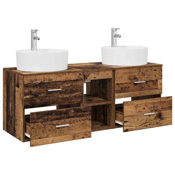 Viser 4 av 12 produktbilde(r)