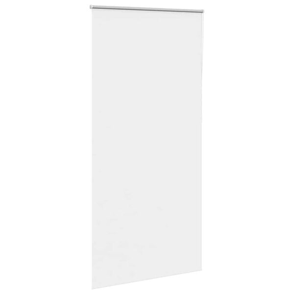 Viser 3 av 18 produktbilde(r)