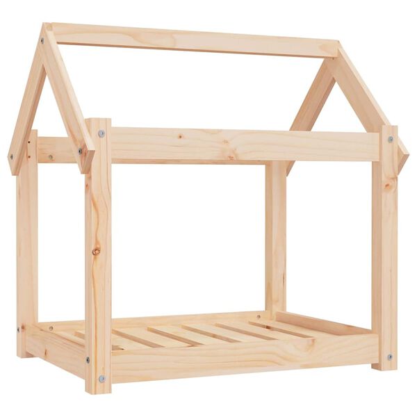 Viser 1 av 8 produktbilde(r)