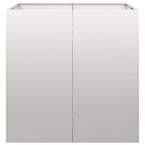 Viser 4 av 9 produktbilde(r)
