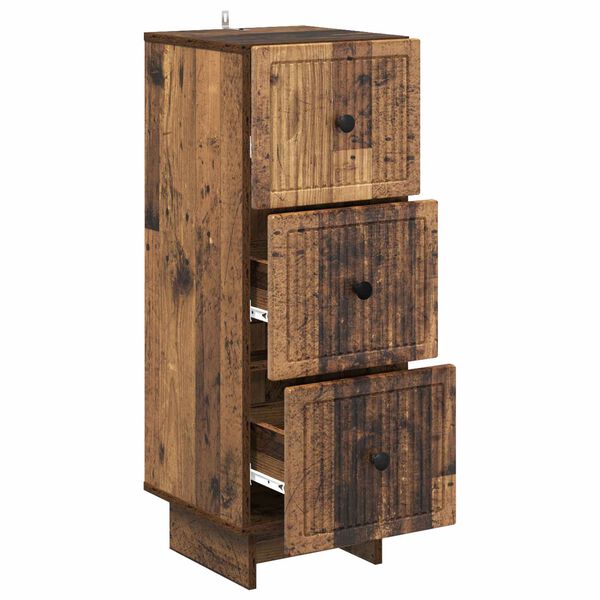 Viser 3 av 10 produktbilde(r)