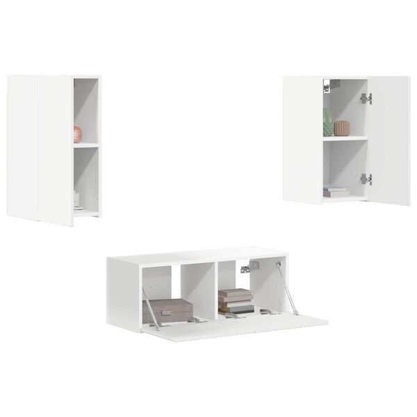 Viser 3 av 13 produktbilde(r)