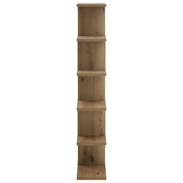 Viser 4 av 6 produktbilde(r)