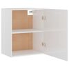 Miniatyrbilde av produktet 6 av 10