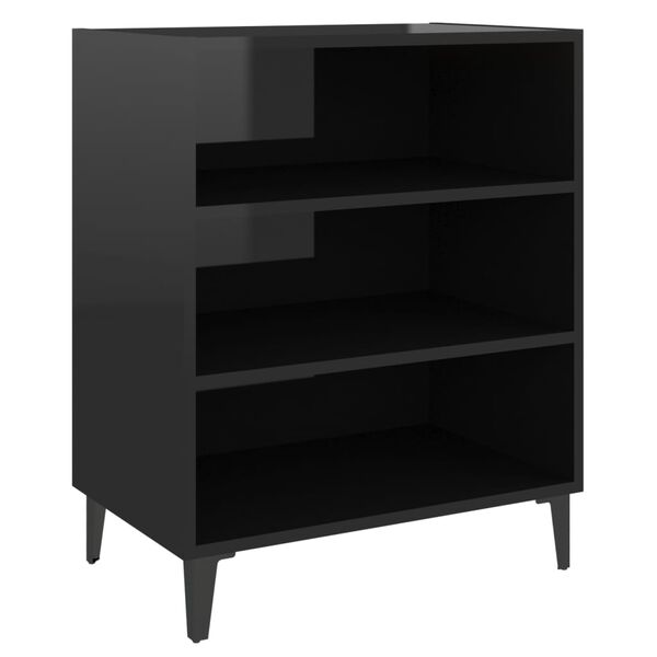 Viser 1 av 6 produktbilde(r)