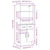 Miniatyrbilde av produktet 14 av 15