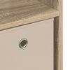 Miniatyrbilde av produktet 10 av 14
