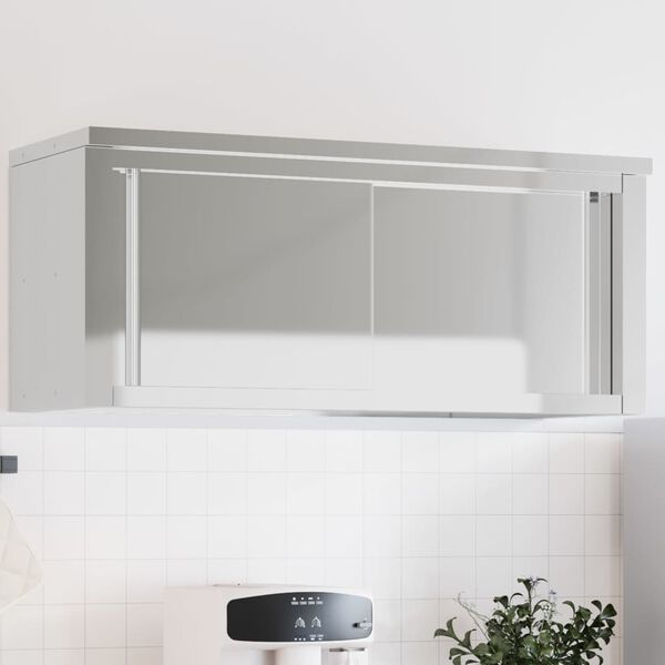 Viser 2 av 10 produktbilde(r)