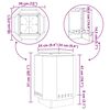 Miniatyrbilde av produktet 12 av 12