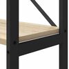 Miniatyrbilde av produktet 8 av 12