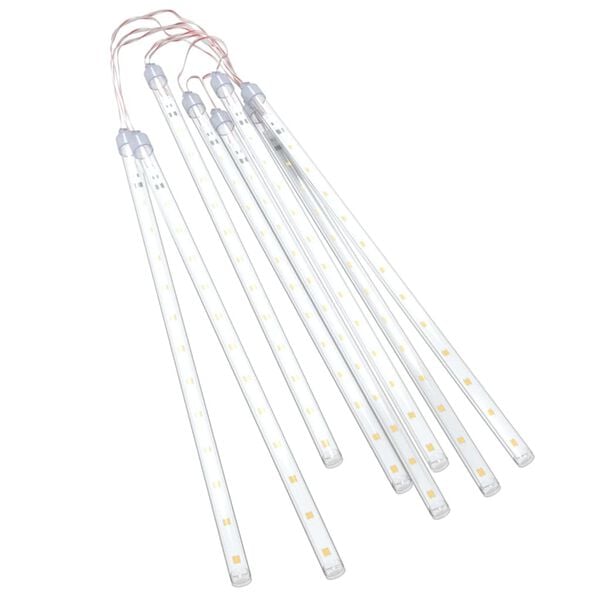 Viser 3 av 5 produktbilde(r)