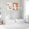 Miniatyrbilde av produktet 2 av 9