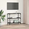 Miniatyrbilde av produktet 4 av 11