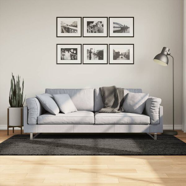 Viser 2 av 10 produktbilde(r)